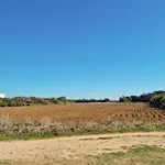 Proche 아파트