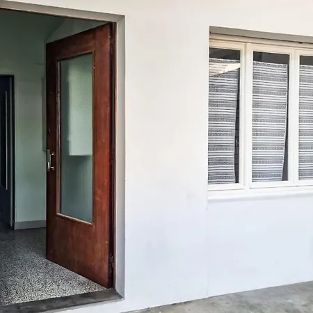 Proche Apartmán *